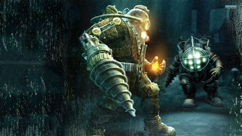 bioshock apk|Bioshock 2 .
